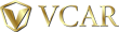 VCar